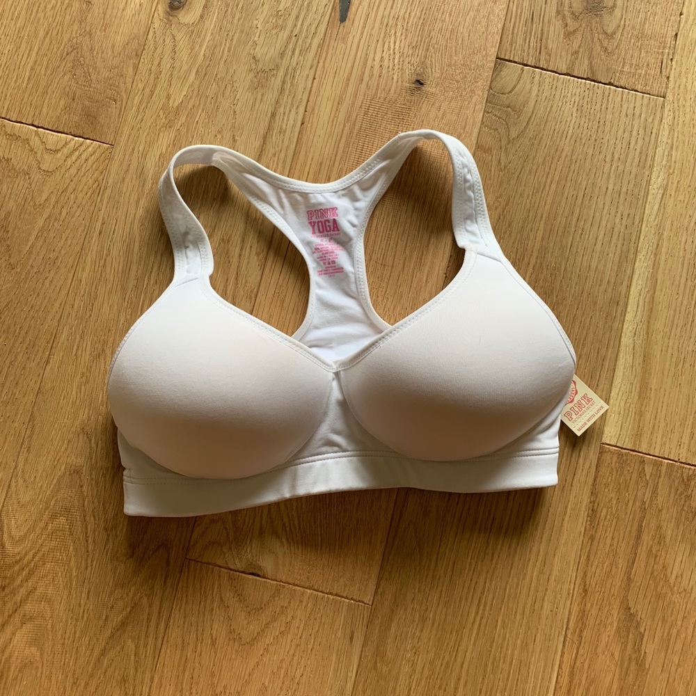 PINK VS Sports Bra